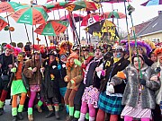 PXR_Photo 503.jpg